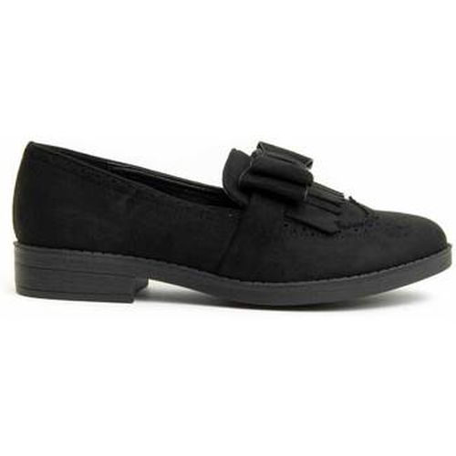 Mocassins Leindia 93938 - Leindia - Modalova