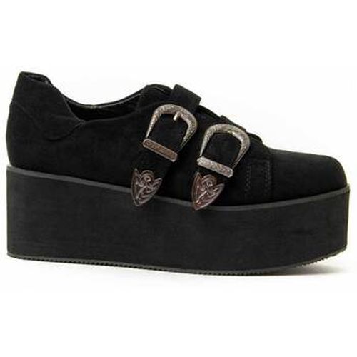 Mocassins Leindia 93942 - Leindia - Modalova