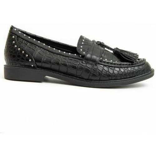 Mocassins Leindia 93947 - Leindia - Modalova