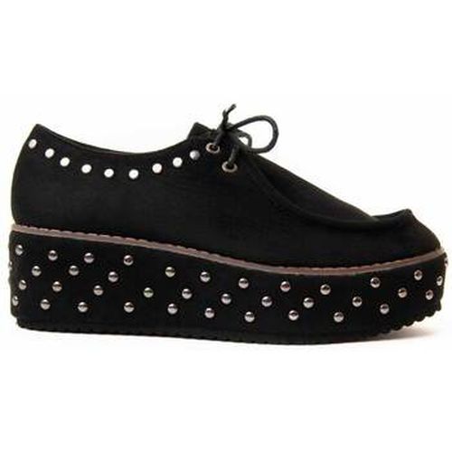 Chaussures escarpins Leindia 93949 - Leindia - Modalova