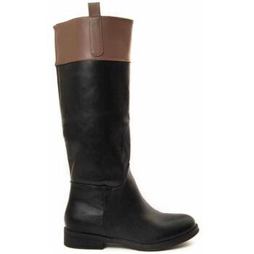 Bottes Leindia 93960 - Leindia - Modalova