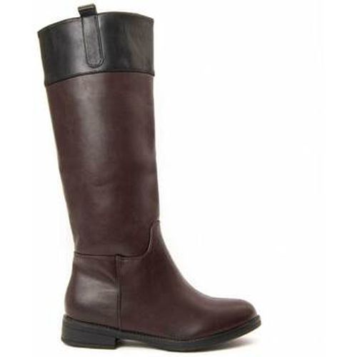 Bottes Leindia 93961 - Leindia - Modalova