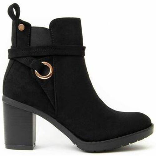 Bottes Leindia 93978 - Leindia - Modalova