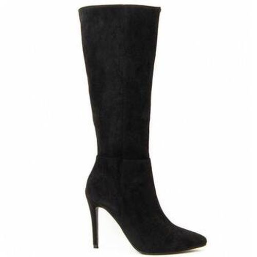 Bottes Leindia 93986 - Leindia - Modalova