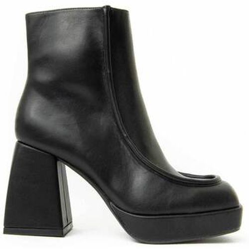 Bottes Leindia 93990 - Leindia - Modalova