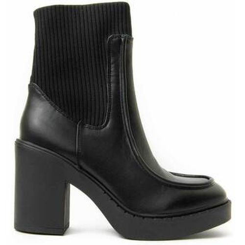 Bottes Leindia 93991 - Leindia - Modalova