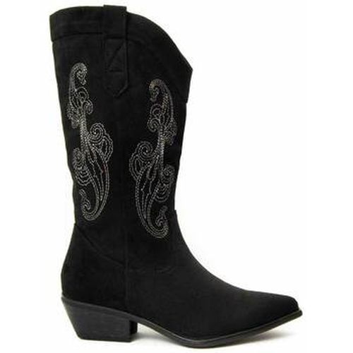 Bottes Leindia 94007 - Leindia - Modalova