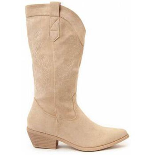 Bottes Leindia 94008 - Leindia - Modalova