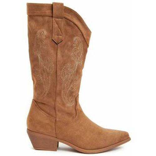 Bottes Leindia 94009 - Leindia - Modalova