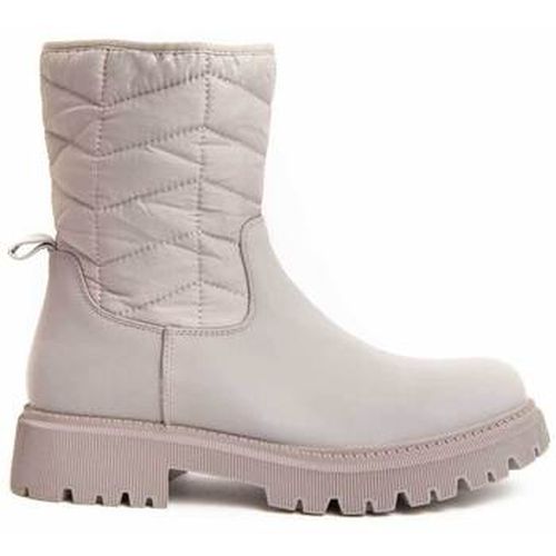 Bottes Leindia 94017 - Leindia - Modalova