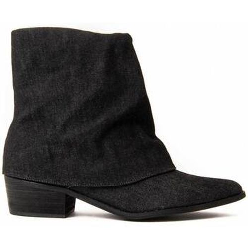 Bottes Leindia 94019 - Leindia - Modalova