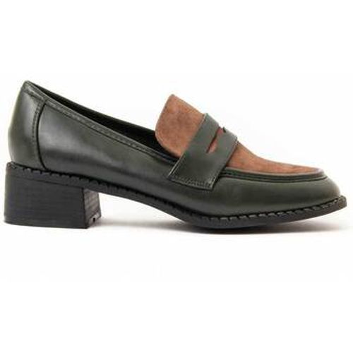 Mocassins Leindia 94036 - Leindia - Modalova