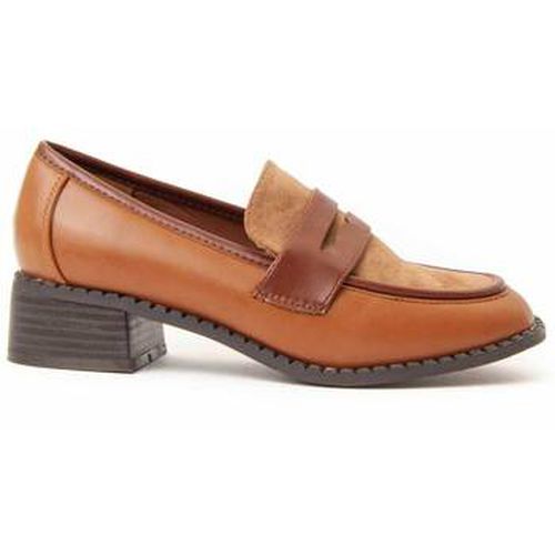 Mocassins Leindia 94038 - Leindia - Modalova