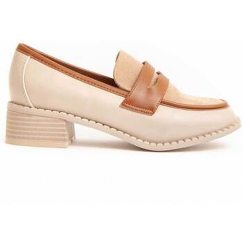 Mocassins Leindia 94039 - Leindia - Modalova