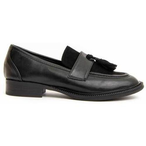 Mocassins Leindia 94041 - Leindia - Modalova