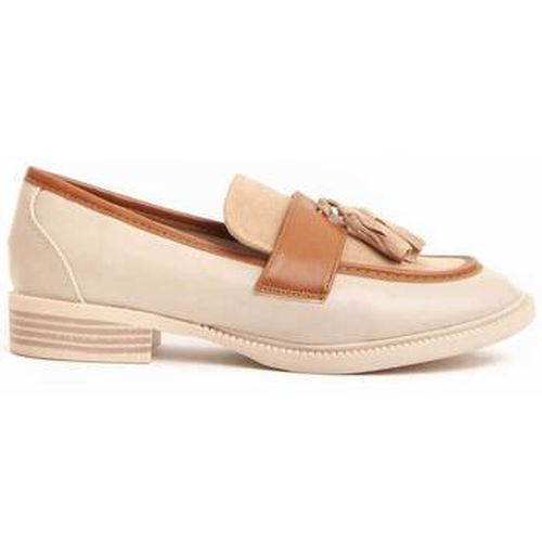 Mocassins Leindia 94042 - Leindia - Modalova