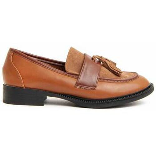 Mocassins Leindia 94043 - Leindia - Modalova