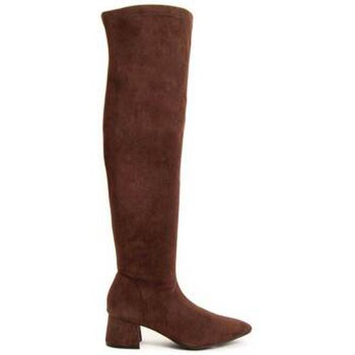 Bottes Leindia 94636 - Leindia - Modalova