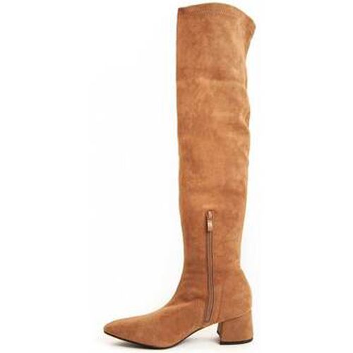 Bottes Leindia 94637 - Leindia - Modalova