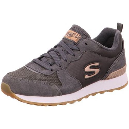 Baskets Skechers - Skechers - Modalova