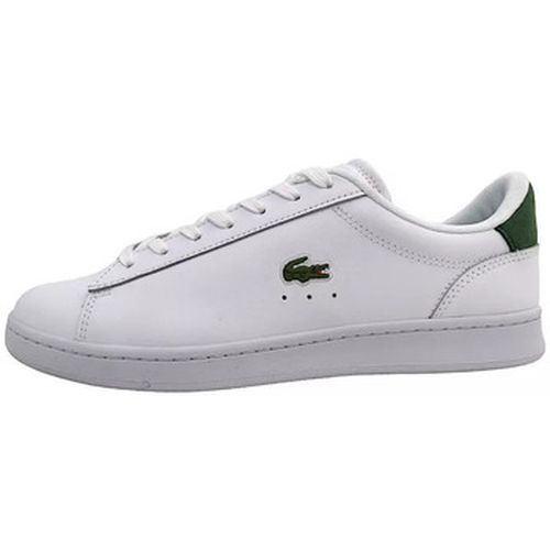 Baskets basses Lacoste CARNABY SET - Lacoste - Modalova