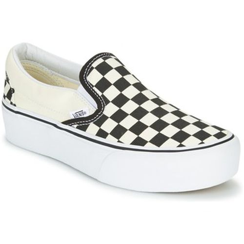 Slip ons Vans - Vans - Modalova