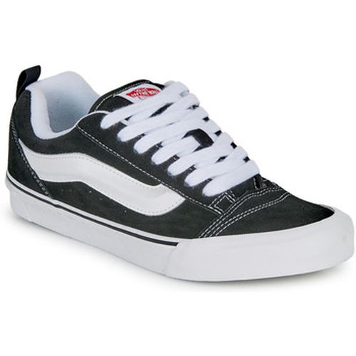 Baskets basses Vans - Vans - Modalova