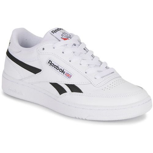 Baskets basses Reebok Classic - Reebok Classic - Modalova