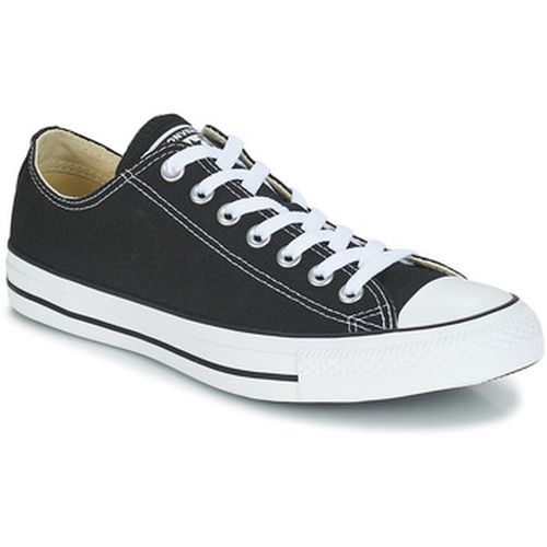 Baskets basses Converse - Converse - Modalova