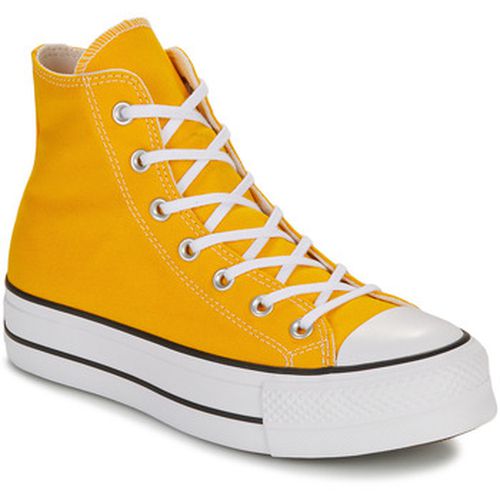 Baskets montantes Converse - Converse - Modalova