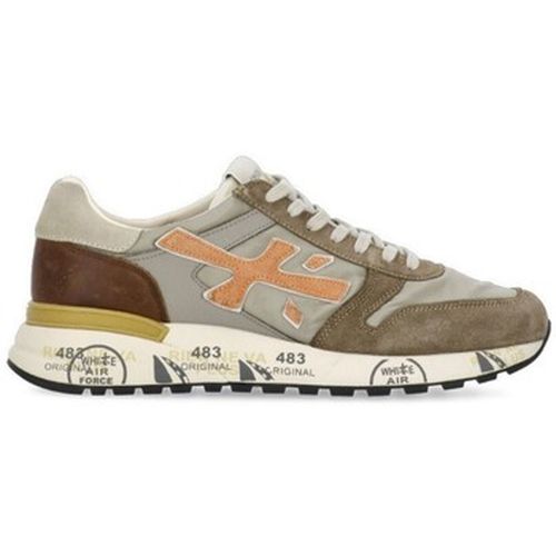 Baskets Premiata MICK 6866 - Premiata - Modalova