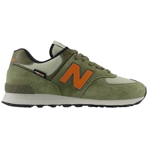 Baskets New Balance U574V2 - New Balance - Modalova