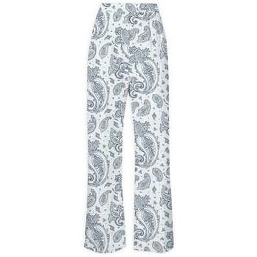 Pantalon Mc2 Saint Barth - Mc2 Saint Barth - Modalova