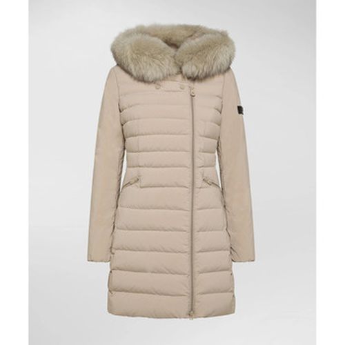 Blouson Peuterey PED3657 - Peuterey - Modalova