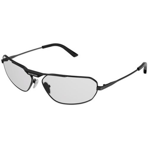 Lunettes de soleil BB0245S Lunettes de soleil, /, 64 mm - Balenciaga - Modalova