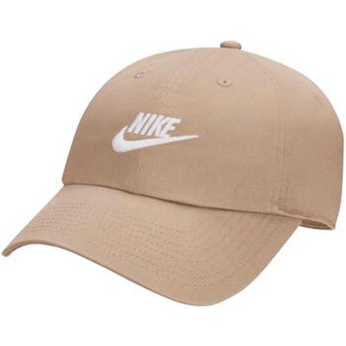 Casquette U nk club cap u cb fut wsh l - Nike - Modalova