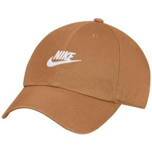 Casquette U nk club cap u cb fut wsh l - Nike - Modalova