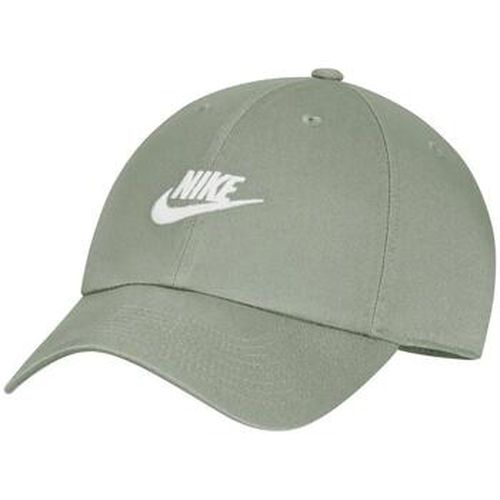 Casquette U nk club cap u cb fut wsh l - Nike - Modalova