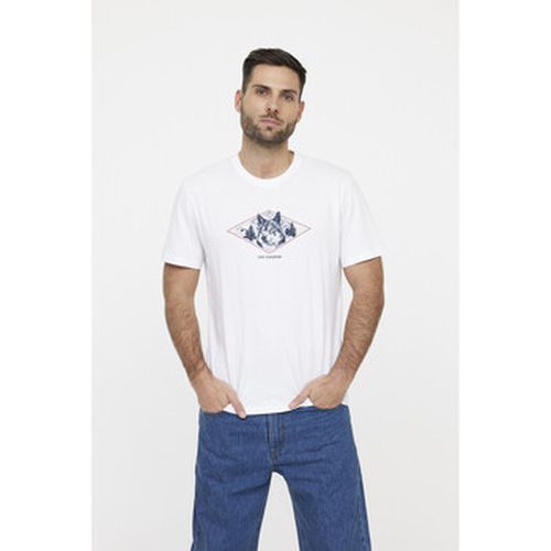 T-shirt T-shirt ALOUSKI - Lee Cooper - Modalova