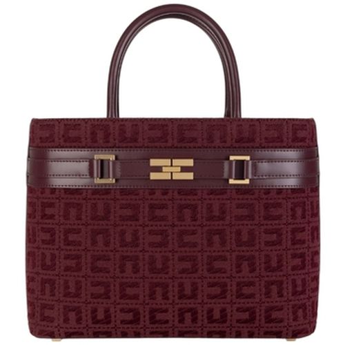 Sac Borsa BS07A47E2 CG3 - Elisabetta Franchi - Modalova