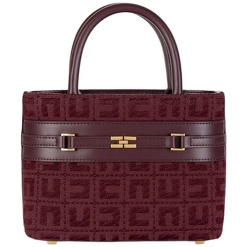 Sac Borsa BS09A47E2 CG3 - Elisabetta Franchi - Modalova