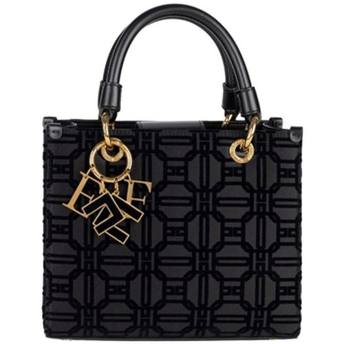 Sac Borsa BS58A47E2 110 - Elisabetta Franchi - Modalova