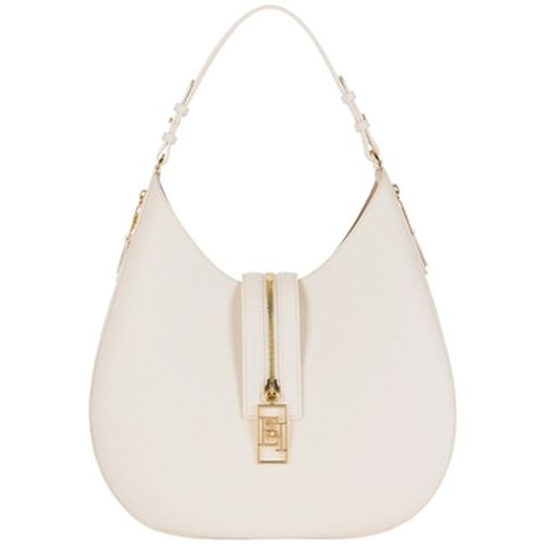 Sac Borsa BS75A47E2 193 - Elisabetta Franchi - Modalova