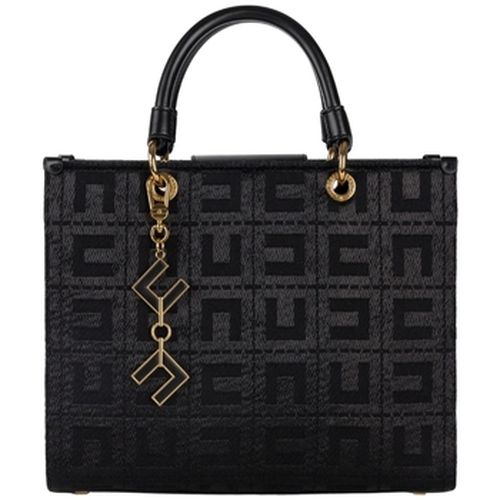 Sac Borsa BS59A47E2 110 - Elisabetta Franchi - Modalova