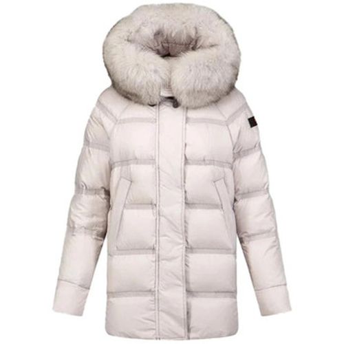 Blouson Peuterey PED5110 - Peuterey - Modalova