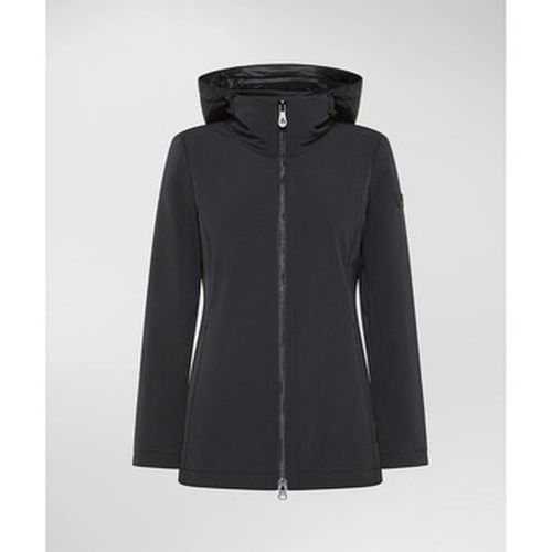 Blouson Peuterey PED5244 - Peuterey - Modalova