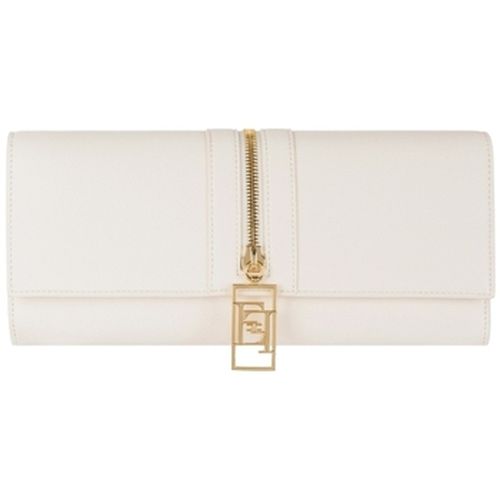 Pochette Elisabetta Franchi - Elisabetta Franchi - Modalova