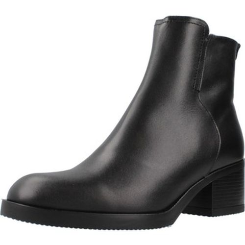 Bottes Wonders G6240 - Wonders - Modalova