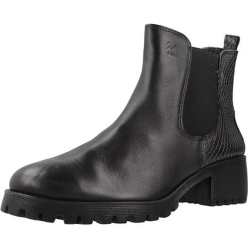 Bottes 24 Hrs 26234 - 24 Hrs - Modalova