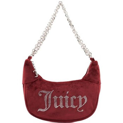 Sac KIMBERLY SMALL HOBO - Juicy Couture - Modalova